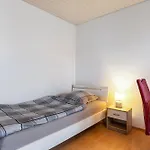 Szafranzimmervermietung *
