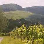 Szafranzimmervermietung * Винненден